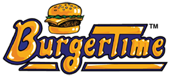 BURGER_TIME_LOGO Burger Time