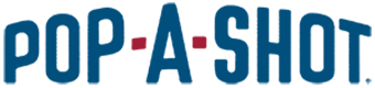 POP_A_SHOT_LOGO POP-A-SHOT