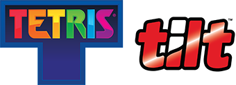 TETRIS-TILT-a tetris tilt