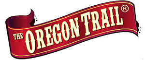 oregan-trail-logo Oregan Trail