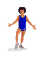 Richard Simmons