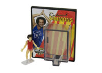 RICHARD SIMMONS