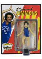 RICHARD SIMMONS