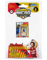 RICHARD SIMMONS