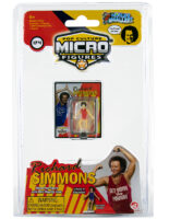 RICHARD SIMMONS