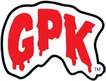 GPK