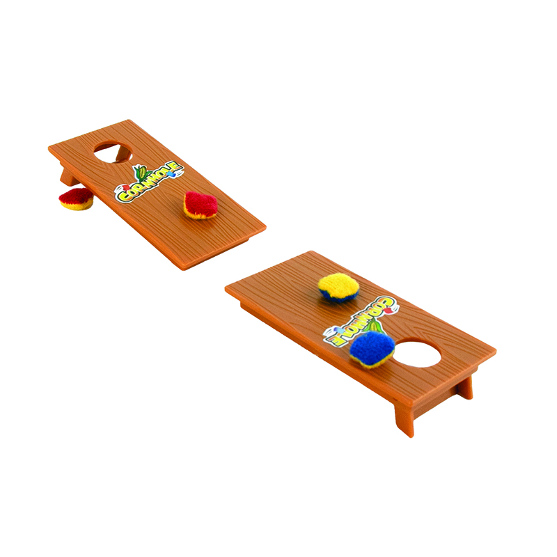 Cornhole