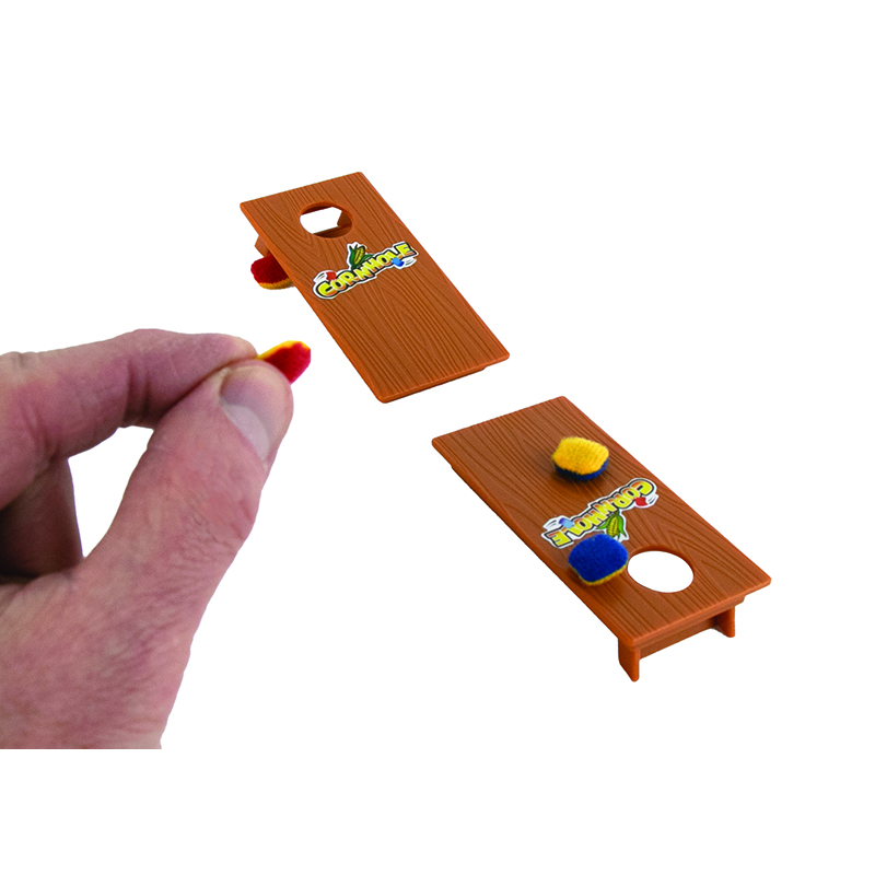 Cornhole