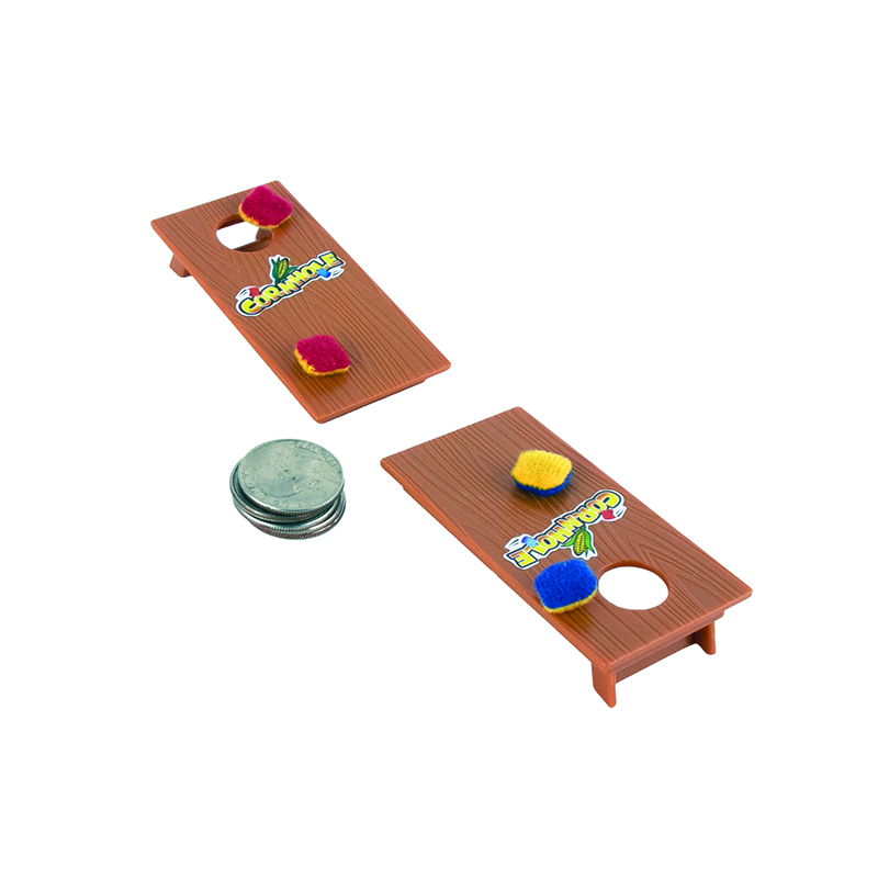 Cornhole