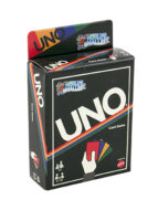 UNO