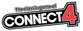 CONNECT_4_LOGO