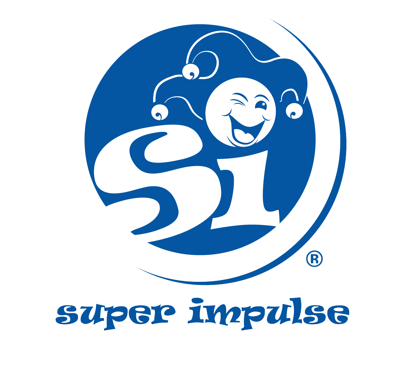 Original Pet Rock by Super impulse