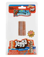 Jenga