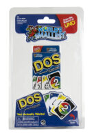 DOS