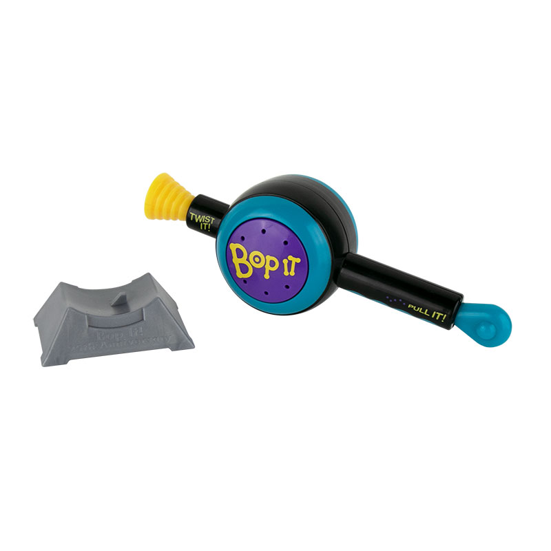 Bop It