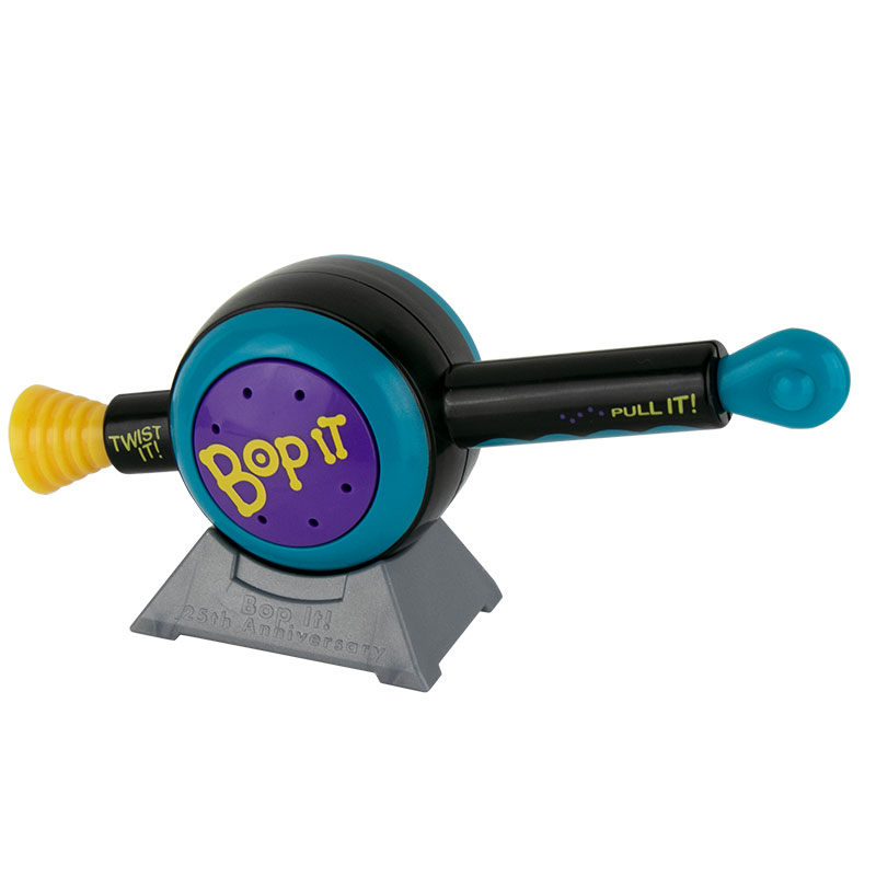 Bop It