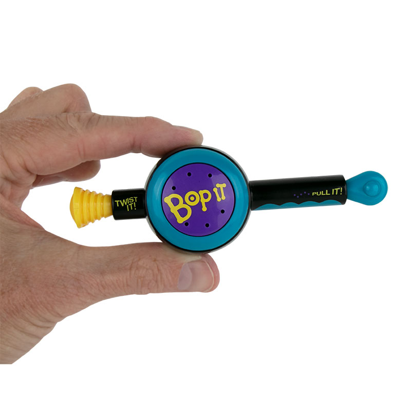 Bop It