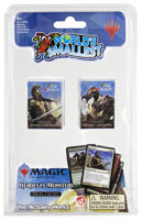 MTG