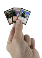 MTG