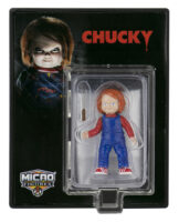 Chucky
