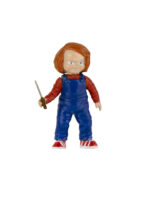 Chucky