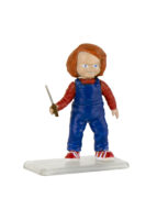 Chucky
