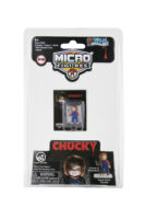 Chucky
