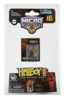 Hellboy