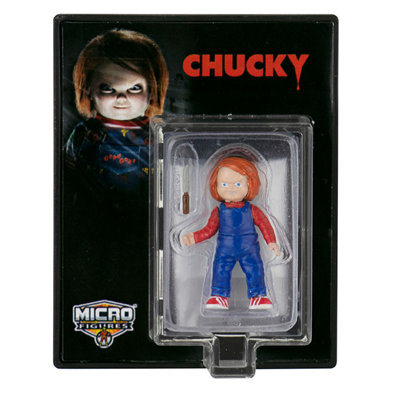Chucky