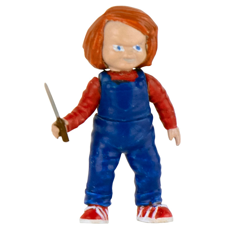 Chucky