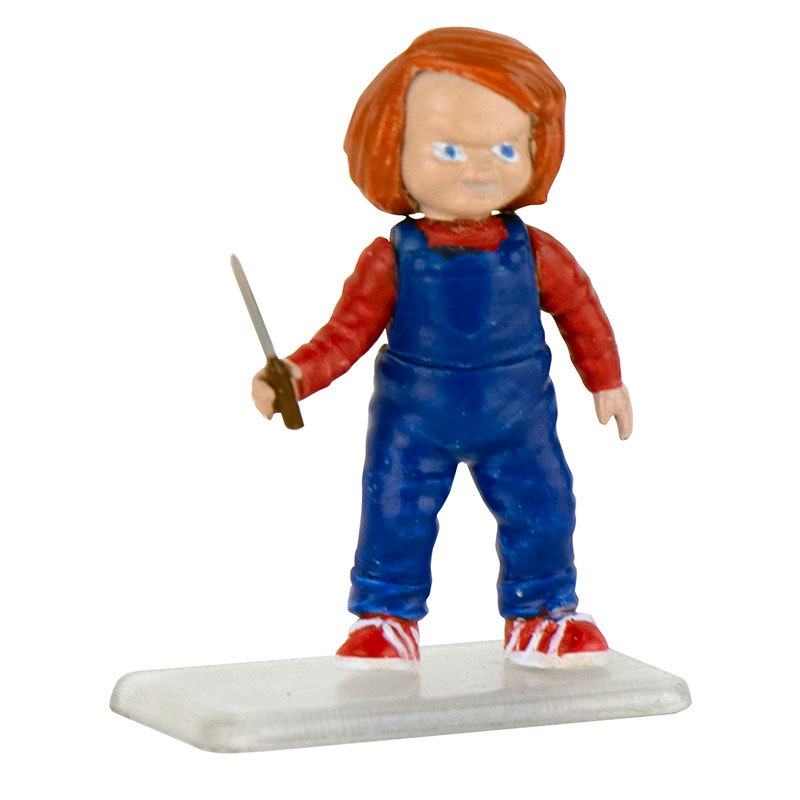 Chucky
