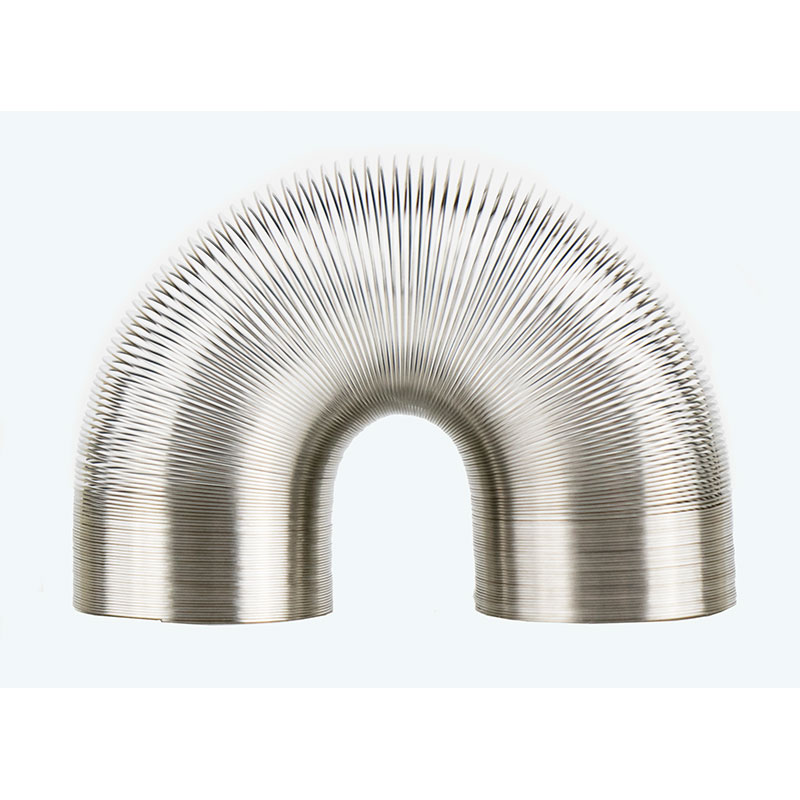Slinky