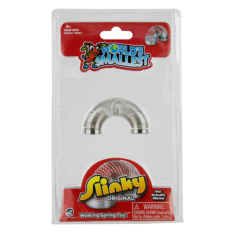 Slinky