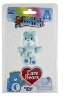 Care Bears