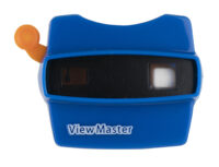 ViewMaster