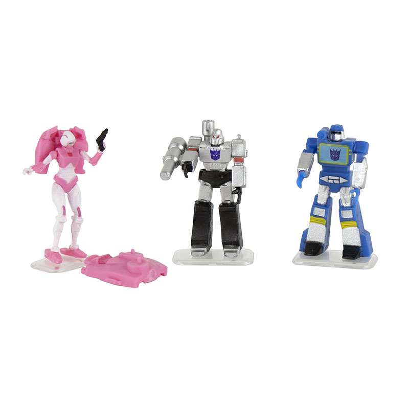 Transformers