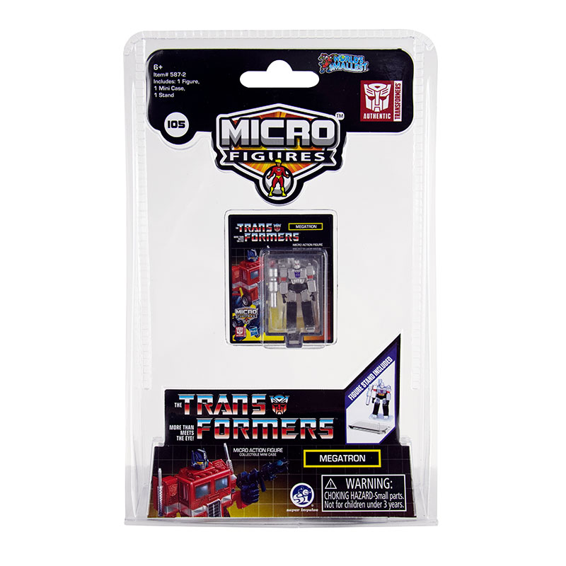 Transformers