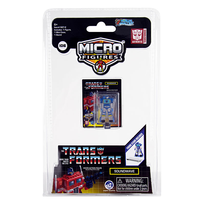 Transformers