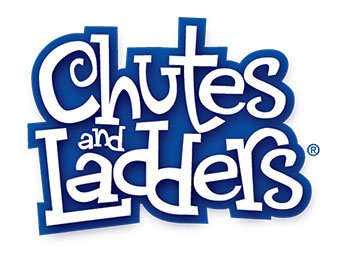 CHUTES AND LADDERS