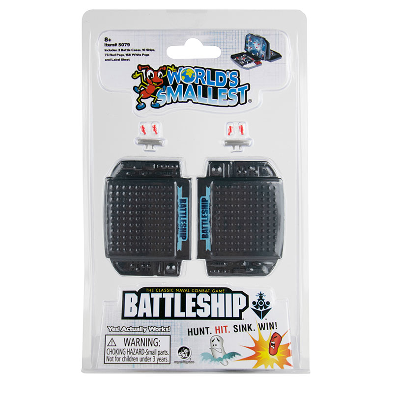 Battleship