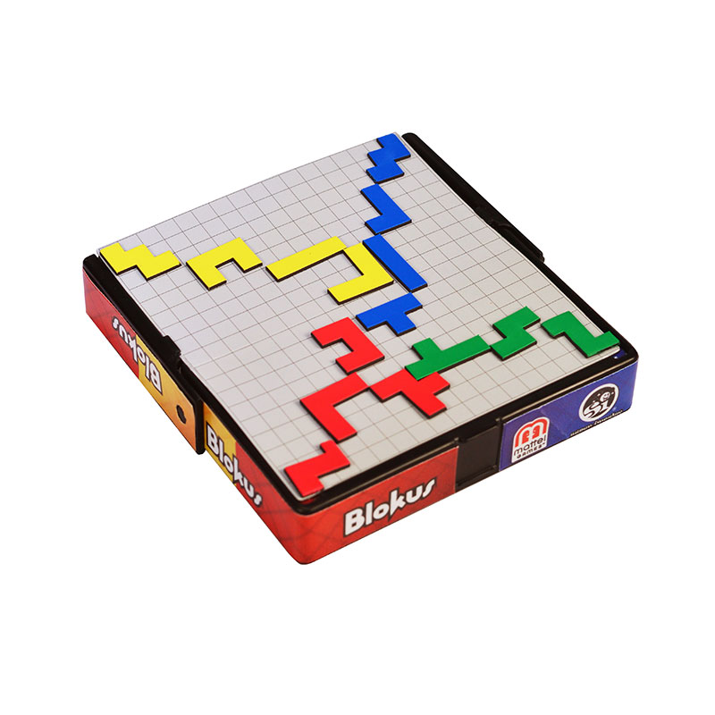 Blokus
