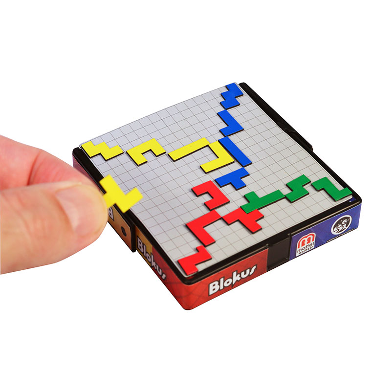 Blokus