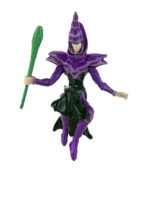 Dark Magician