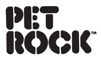 Pet Rock