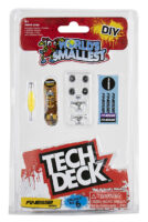 Tech Deck