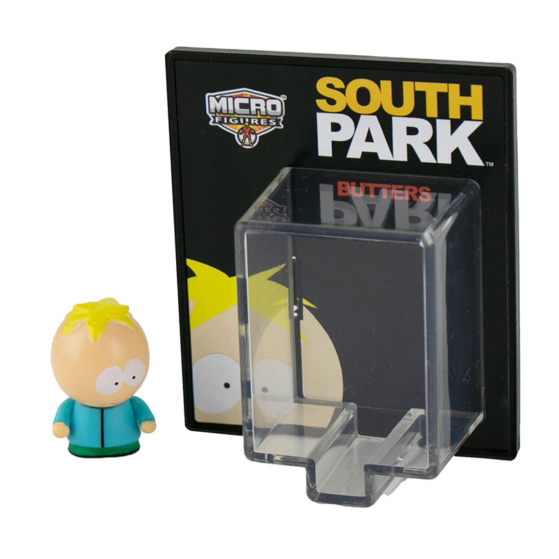 South Park
