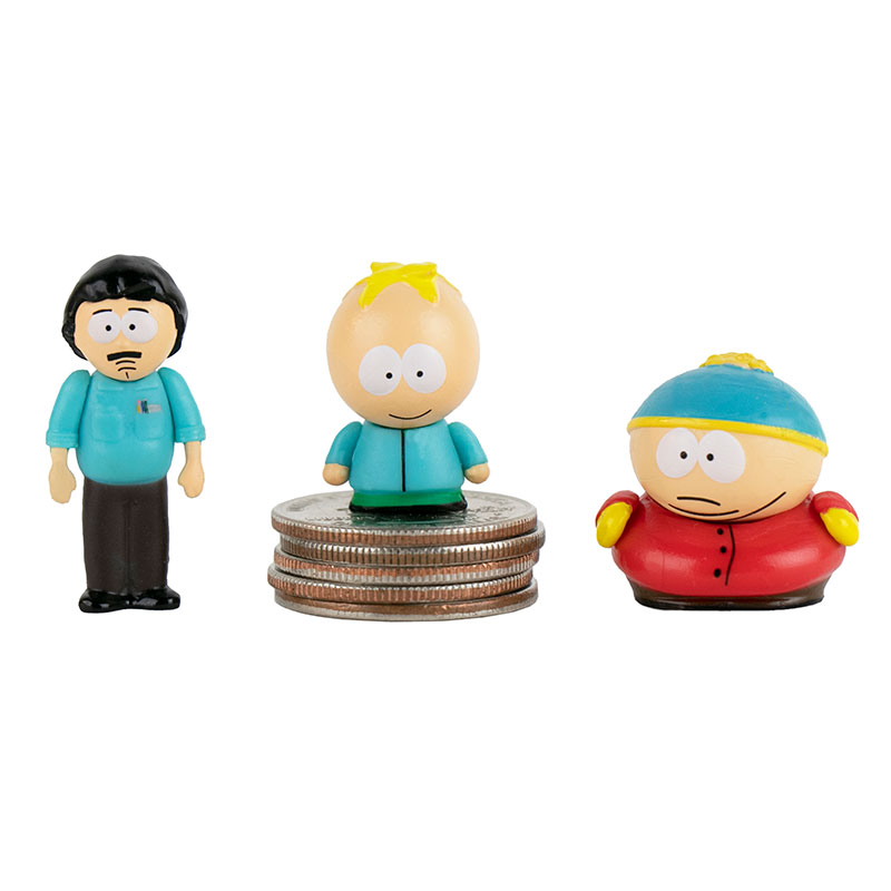 South Park