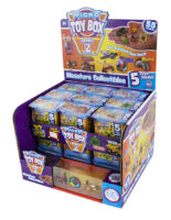 Micrco Toy Box 2