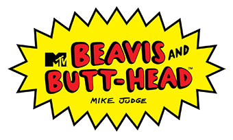 Beavis and Butt-Head