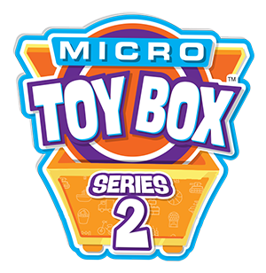 micro toy box